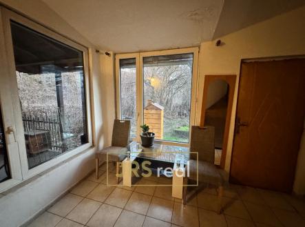 WhatsApp Image 2026-03-09 at 09.57.02  1 | Pronájem bytu, 1+kk, 30 m²