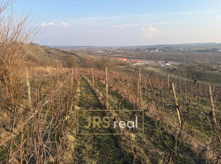 Prodej - pozemek, ostatní, 2 669 m² obrázek