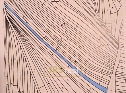 WhatsApp Image 2026-03-05 at 11.42.16 | Prodej - pozemek, ostatní, 2 669 m²