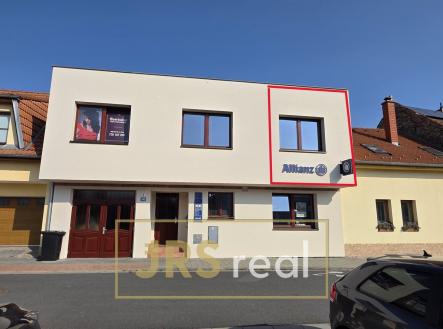 20260304_133950 | Pronájem - kanceláře, 34 m²