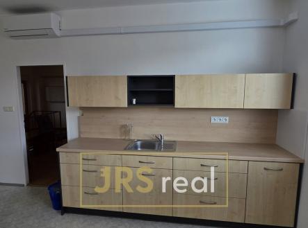 20260303_095935 | Pronájem - kanceláře, 34 m²