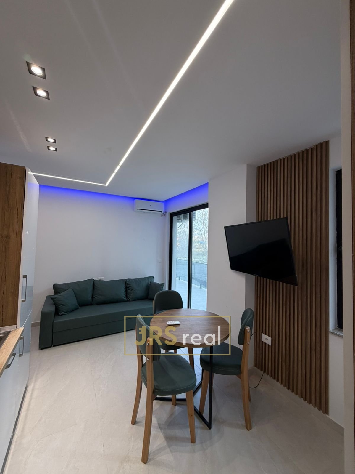 WhatsApp Image 2026-03-10 at 11.17.45