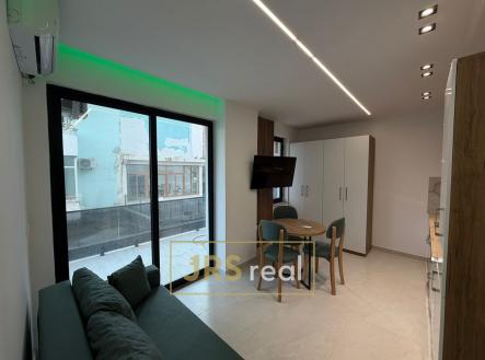 WhatsApp Image 2026-03-10 at 11.17.45 (1) | Prodej bytu, 1+kk, 24 m²