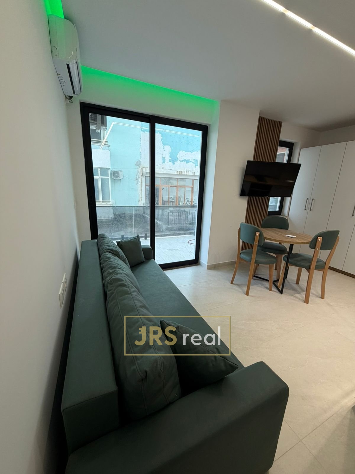 WhatsApp Image 2026-03-10 at 11.17.45 (2)