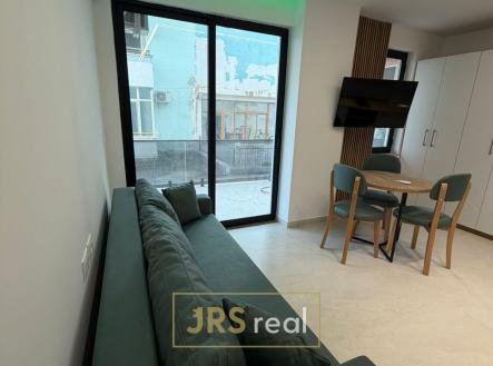 WhatsApp Image 2026-03-10 at 11.17.45 (2) | Prodej bytu, 1+kk, 24 m²