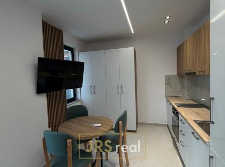 WhatsApp Image 2026-03-10 at 11.17.46 (1) | Prodej bytu, 1+kk, 24 m²