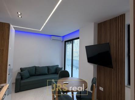 WhatsApp Image 2026-03-10 at 11.17.45 | Prodej bytu, 1+kk, 24 m²
