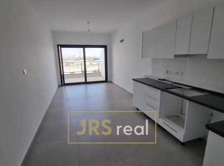 20240712_100813 | Prodej bytu, 1+kk, 37 m²