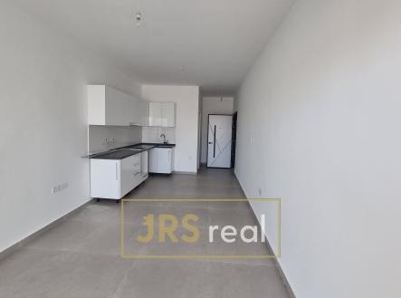 20240712_100830 | Prodej bytu, 1+kk, 37 m²