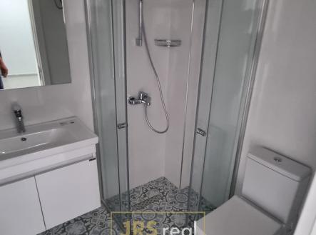 20240712_100810 | Prodej bytu, 1+kk, 37 m²