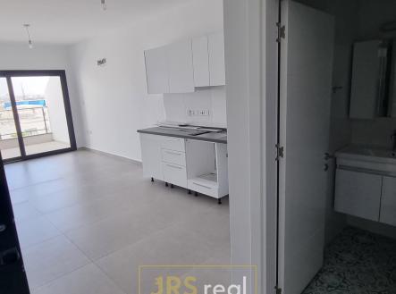 20240712_100805 | Prodej bytu, 1+kk, 37 m²