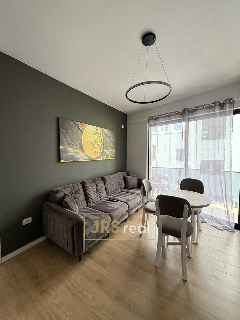 WhatsApp Image 2026-03-11 at 10.51.40 (3)