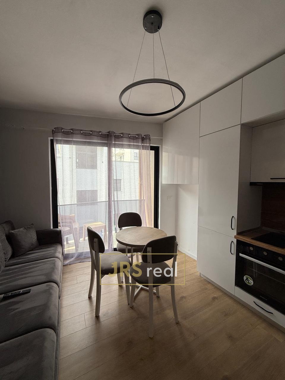 WhatsApp Image 2026-03-11 at 10.51.40 (4)