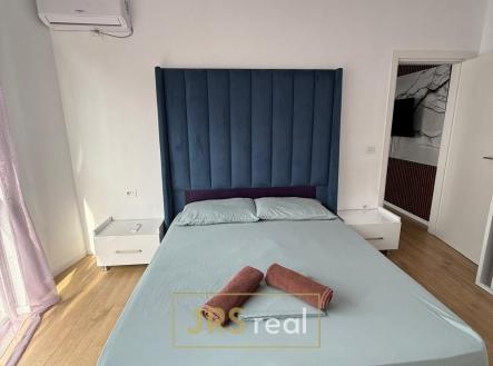 WhatsApp Image 2026-03-11 at 10.51.40 (1) | Prodej bytu, 2+kk, 52 m²