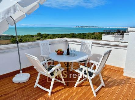 WhatsApp Image 2026-03-11 at 11.27.45 | Prodej bytu, 2+kk, 51 m²