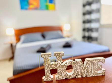 WhatsApp Image 2026-03-11 at 11.22.30 (14) | Prodej bytu, 2+kk, 51 m²