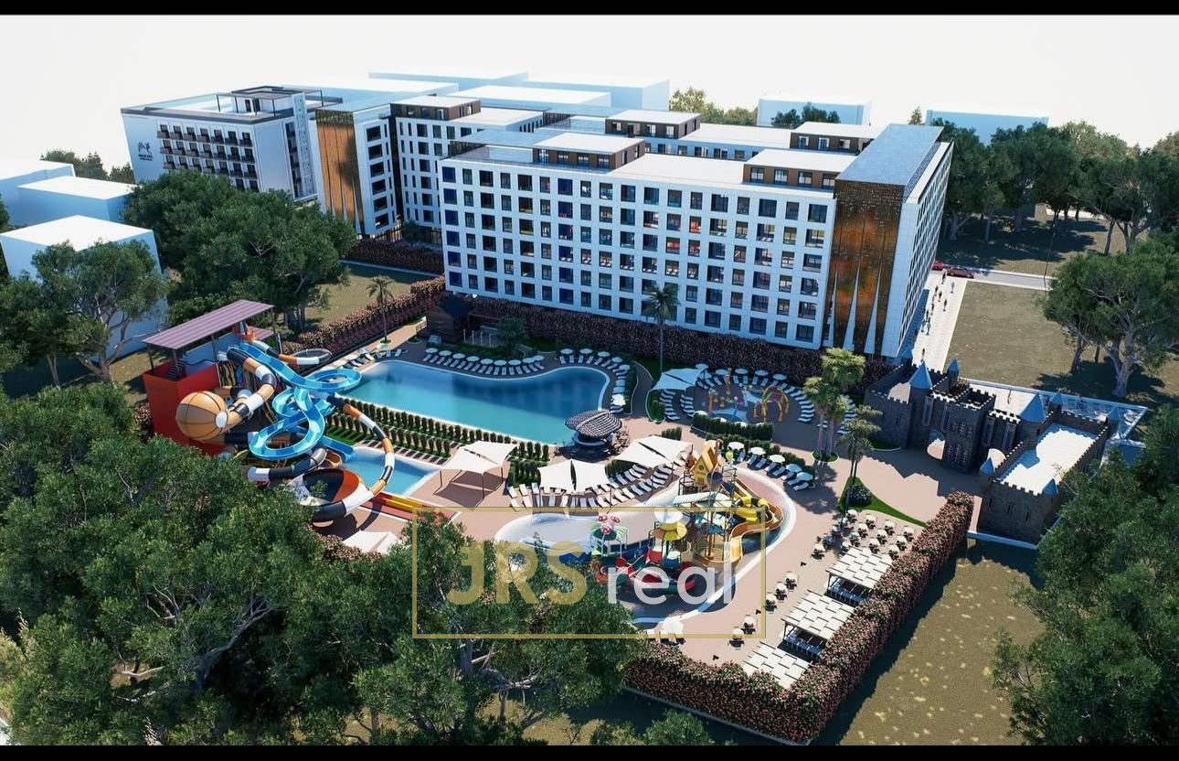 WhatsApp Image 2026-03-12 at 11.52.48 (1)