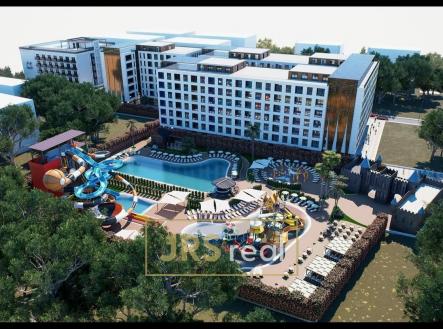 WhatsApp Image 2026-03-12 at 11.52.48 (1) | Prodej bytu, 2+kk, 68 m²