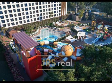 WhatsApp Image 2026-03-12 at 11.52.48 (3) | Prodej bytu, 2+kk, 68 m²