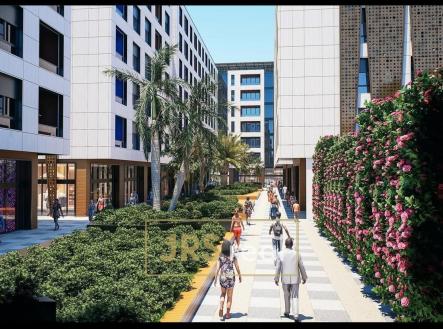 WhatsApp Image 2026-03-12 at 11.52.49 | Prodej bytu, 2+kk, 68 m²