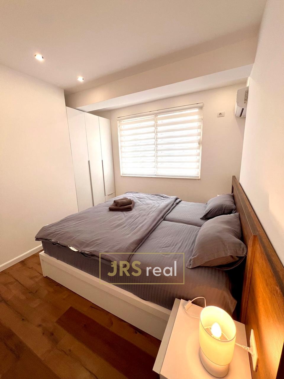 WhatsApp Image 2026-03-05 at 14.04.56 (6)