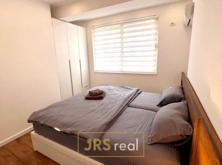 WhatsApp Image 2026-03-05 at 14.04.56 (6) | Prodej bytu, 3+kk, 78 m²