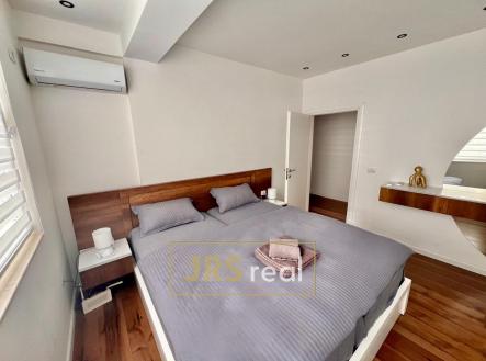 WhatsApp Image 2026-03-05 at 14.04.55 (1) | Prodej bytu, 3+kk, 78 m²