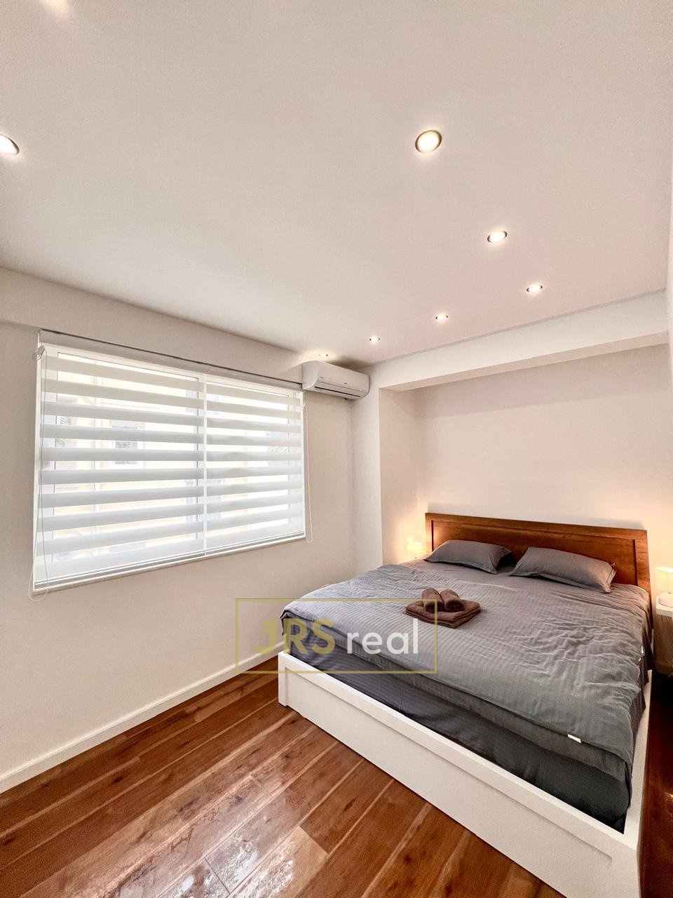 WhatsApp Image 2026-03-05 at 14.04.56 (2)