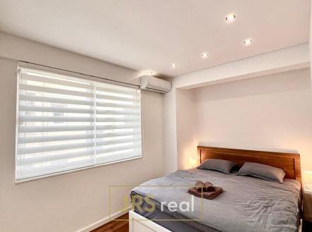 WhatsApp Image 2026-03-05 at 14.04.56 (2) | Prodej bytu, 3+kk, 78 m²