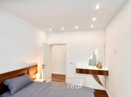 WhatsApp Image 2026-03-05 at 14.04.56 (5) | Prodej bytu, 3+kk, 78 m²