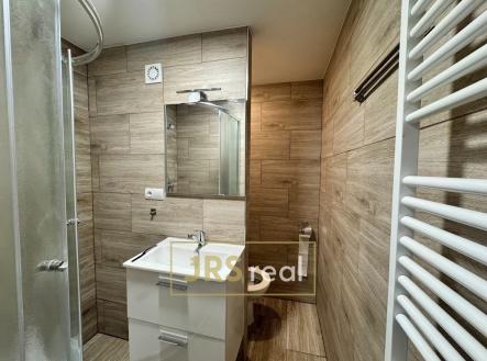 WhatsApp Image 2026-03-12 at 11.01.51 (1) | Pronájem bytu, 1+kk, 24 m²