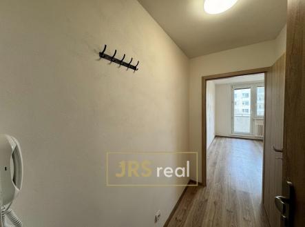 WhatsApp Image 2026-03-12 at 11.01.51 (5) | Pronájem bytu, 1+kk, 24 m²