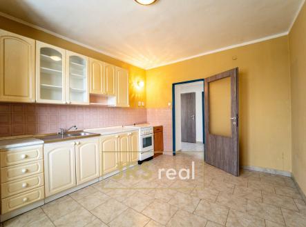 DSC01064 | Prodej - dům/vila, 302 m²