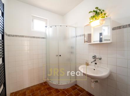 DSC01103 | Prodej - dům/vila, 302 m²