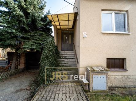 DSC01071 | Prodej - dům/vila, 302 m²