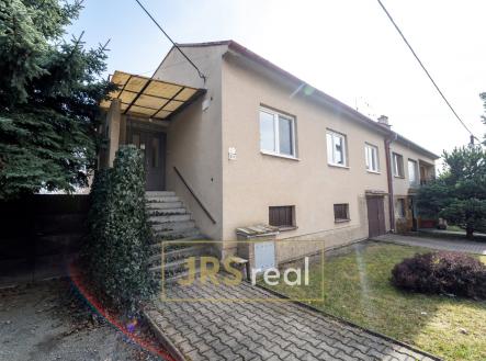 DSC01072 | Prodej - dům/vila, 302 m²