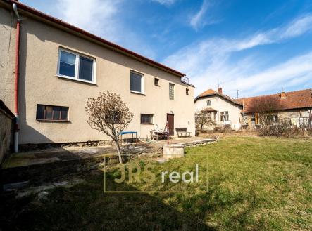 DSC01050 | Prodej - dům/vila, 302 m²