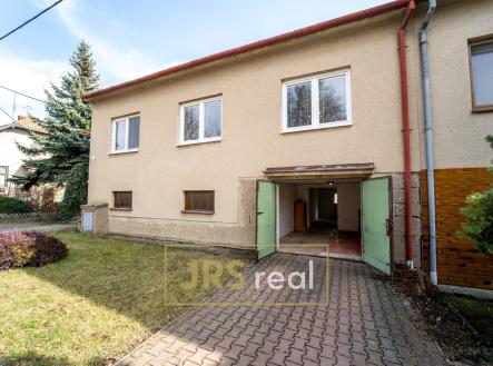 DSC01068 | Prodej - dům/vila, 302 m²