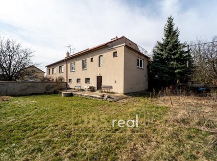 DSC01047 | Prodej - dům/vila, 302 m²