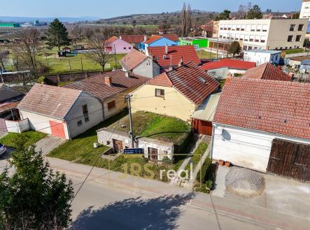 DJI_20260311110523_0240_D | Prodej - dům/vila, 220 m²