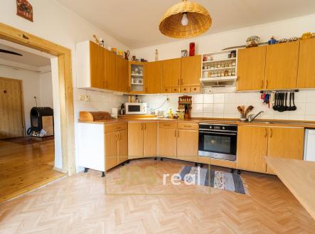 DSC01322 | Prodej - dům/vila, 220 m²