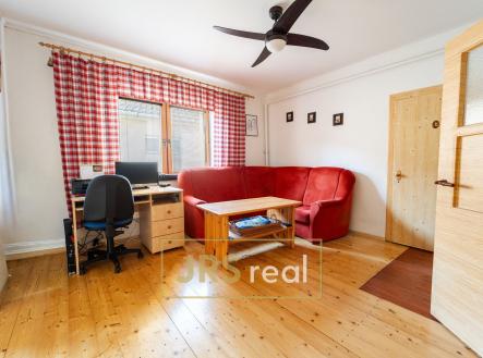 DSC01308 | Prodej - dům/vila, 220 m²