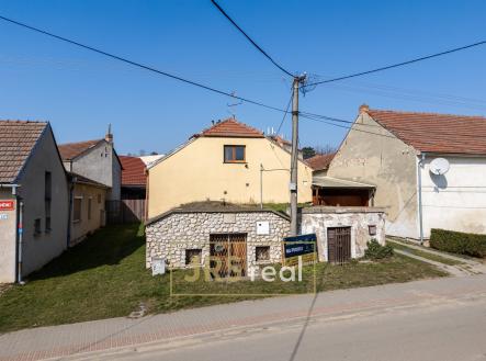 DJI_20260311110721_0242_D | Prodej - dům/vila, 220 m²