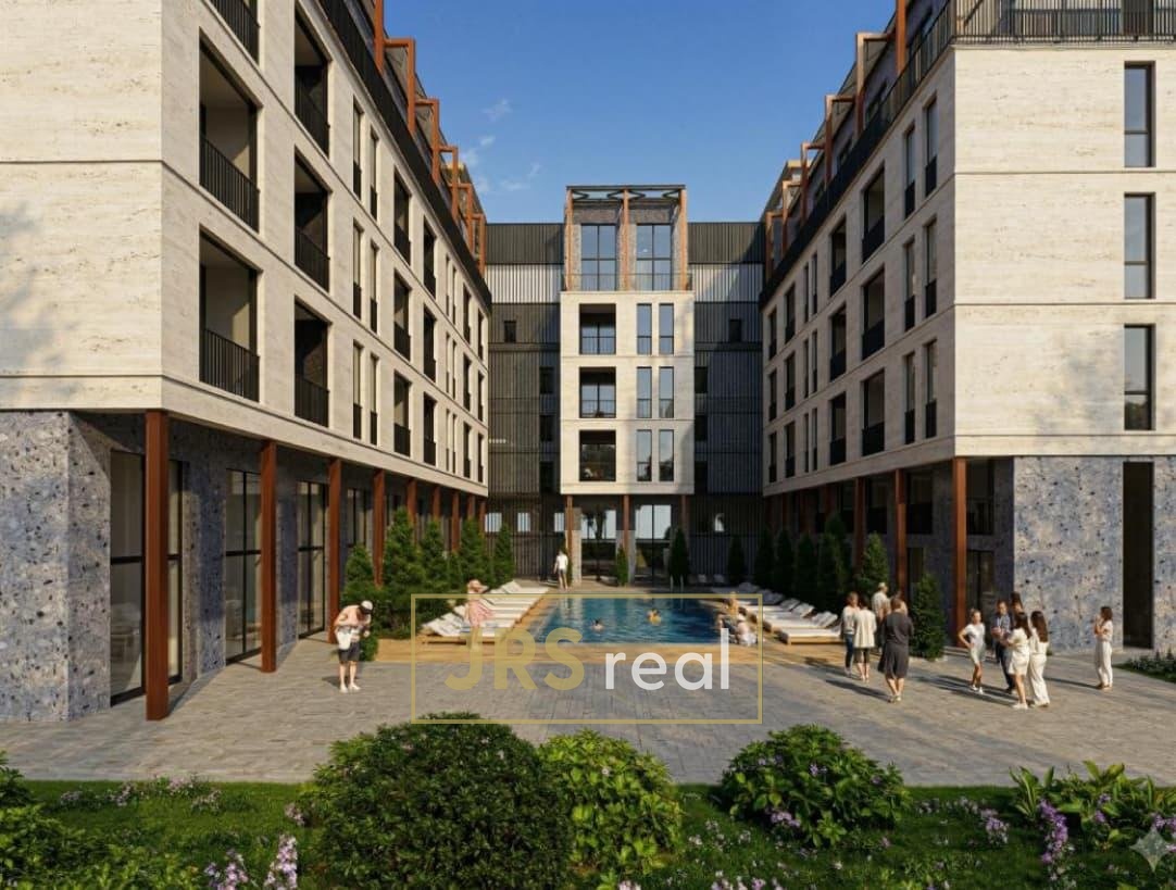 WhatsApp Image 2026-03-16 at 15.30.33