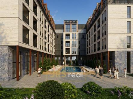 WhatsApp Image 2026-03-16 at 15.30.33 | Prodej bytu, 1+kk, 39 m²