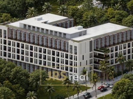 WhatsApp Image 2026-03-16 at 15.30.33 (5) | Prodej bytu, 2+kk, 50 m²