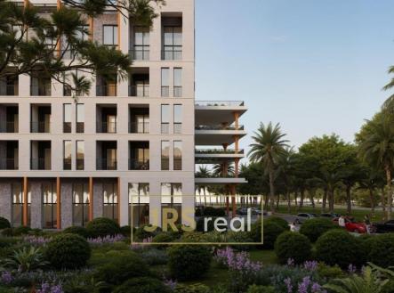 WhatsApp Image 2026-03-16 at 15.30.33 (4) | Prodej bytu, 3+kk, 83 m²