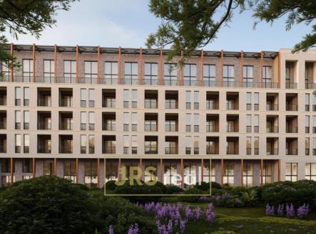 WhatsApp Image 2026-03-16 at 15.30.33 (3) | Prodej bytu, 3+kk, 83 m²