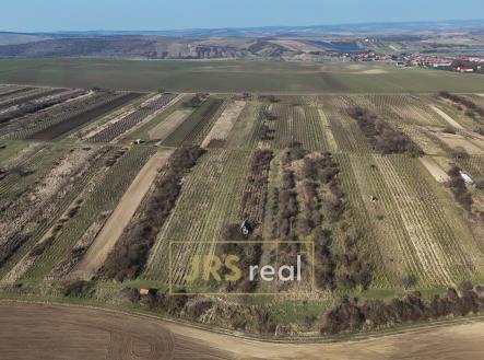 2 | Prodej - pozemek, ostatní, 4 065 m²