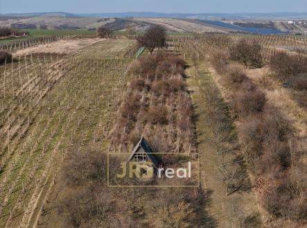 3 | Prodej - pozemek, ostatní, 4 065 m²